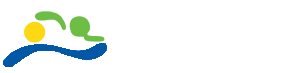 Logotipo Club Waterpolo Castellae Burgos